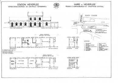 Heverlee - gare_.jpg